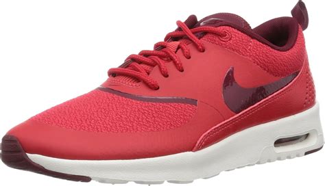 nike damen air max thea laufschuhe|Nike Air Max Thea online kaufen .